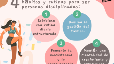 Estrategias simples para mantener la motivación diaria