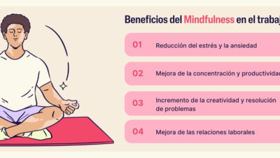 Estrategias simples para rutinas conscientes