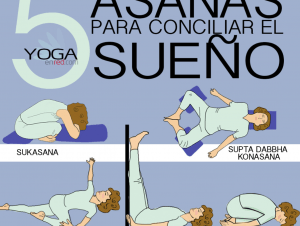 Ideas para actividades relajantes en casa antes de dormir