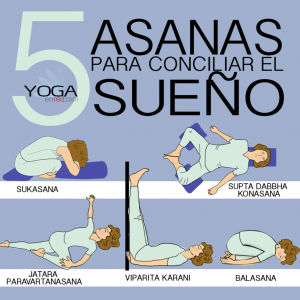 Ideas para actividades relajantes en casa antes de dormir 1 Ideas para actividades relajantes en casa antes de dormir