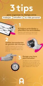 Pasos sencillos para un equilibrio personal y descanso efectivo